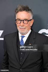 1,555 Mark Canton Photos & High Res Pictures