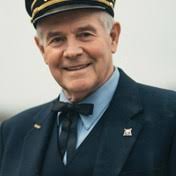 Griner Family Obituaries