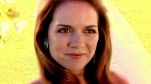 Watch McLeod's Daughters Season 6