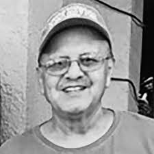 Alan PAGLIANO Obituary (2018)