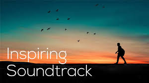 Royalty Free Inspiring Storytelling Music For Education Videos And Corporate Presentations Youtube