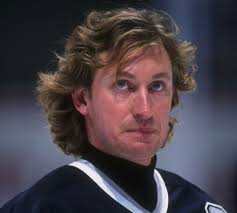 The classic hockey style flow, a retro look, is now back, and more in fashion than ever before! Hockey Flow Haircut Shefalitayal