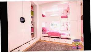 اسعار غرف نوم اطفال 2021 toddler bed home decor bed