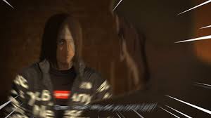 Eren jaeger (エレン・イェーガー eren yēgā?) is a former member of the scout regiment and the main protagonist of attack on titan.he is the only son of grisha and carla jaeger, the younger paternal half brother of zeke jaeger, and the current holder of the attack titan, founding titan, and the war hammer titan. The Most Supreme Eren Drip Theme Youtube