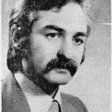 Stream saeed mansouri