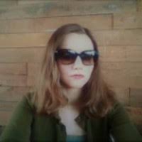 20+ "Beth Harrington" profiles