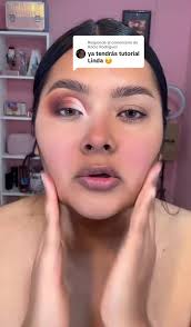 Rocio Rodriguez Aparicio