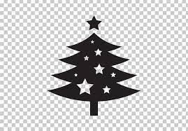 Christmas Tree Christmas Tree Icon Png Black And Whit Christmas Christmas Border Christmas Decoration Tree Icon Christmas Tree Silhouette Christmas Tree