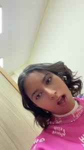 فيديوهات أنشأها Nada Badr (@nada_1309) باستخدام son original