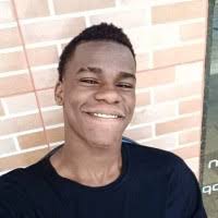 90+ perfis com “Stephen Silva”