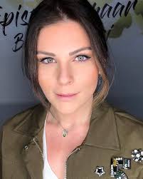 We did not find results for: Pelin Oztekin In Son Hali Yatak Dekorasyonu