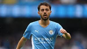Jun 15, 2021 · the idea of manchester city selling bernardo silva does not sit easily, yet it is possible this summer. 1pblofdaq64i2m
