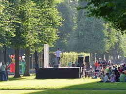 We did not find results for: 30 Kleines Fest Im Grossen Garten Hannover De