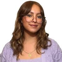 10+ "Ada Tejeda" profiles