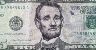 Soliciting money, goods, services, or favours is not allowed. These Hilarious Currency Drawings Are So Money Funny Drawings Banknotes Art Famous Portraits