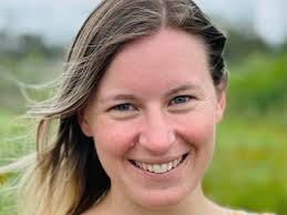 People — Internet Rules Lab