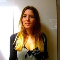 Katie warren top resume : 100 Katie Warren Profiles Linkedin