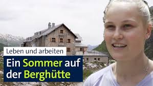 Camping-Treffpunkt: Oma Eichlers Kletterzeltplatz