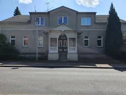 Du willst eine neue wohnung in strausberg mieten? 2 Zimmer Wohnungen Oder 2 Raum Wohnung In Strausberg Mieten
