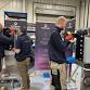 Luthmore Installer Training event image