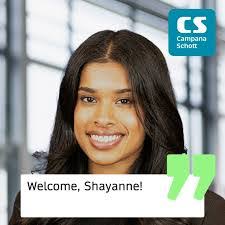 Abraham Eapen's Instagram, Twitter & Facebook