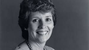 Image result for Dark Avocado 1977 Fedders