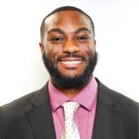 200+ "Lejuan" profiles