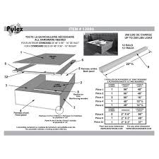 Pylex Deck Storage Drawer In 2020 Deck Storage Patio Storage Sunroom Designs
