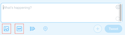 Twitter Gifs 101 How To Find Use Twitter Gifs Sharethis Thank you for the a2a.