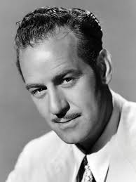 Today, a badboy was born. The orginal badboy of Philippine cinema. Happy  heavenly birthday Ace Vergel ! You will be missed and forever in our  hearts! CTTO: Gerry Elma Ention who sent