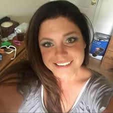 Remembering Enka Class Of 90-99Who Have Passed