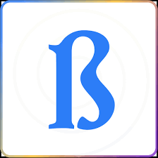 Willing to work on contract basis for 3 months and contract renewal is subject to your performance and company discretion strong interest and passi… Marketing Manager Job At Blockswap Network