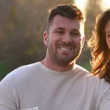 Michael Hild's Instagram, Twitter & Facebook