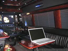 Maybe you would like to learn more about one of these? Richmond Virginia Camper Van Sales Midwest Automotive Designs