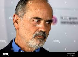 Luis block Banque de photographies et d'images à haute résolution