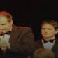 The Glenn Miller & Big Band Spectacular event image