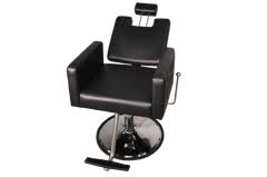 Sale Michelle All Purpose Ap 619 B Black Savvy Kaemark Salon Styling Chair Free Shipping Salon Styling Chairs Chair Style Upholstered Chairs