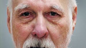 Prosecutors oppose new trial in 1980s MN serial murder case