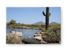 You deserve only the best! 18 Golf Ideas Golf Golf Courses Wall Art
