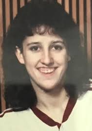 Curt's Replays: History of crosstown AA girls softball 1986-93