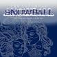 The Cotswold Snowball event image