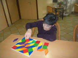 Merck et les manuels merck. Foyer De Vie Serverette Lozere Association Sainte Angele Etablissements Sainte Angele