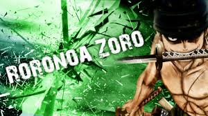 The great collection of roronoa zoro hd wallpapers for desktop, laptop and mobiles. One Piece Zorro Wallpaper Roronoa Zoro Hd Wallpaper Pc 1600x900 Wallpaper Teahub Io