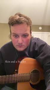 This a sad one not gonna lie #folkmusic #punkmusic #indiemusic  #countrymusic #countrymusic #zachbryan