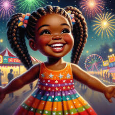 A commission going to Australia! Used the metal reactive paint for the head  dress!