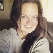 Summer Phillips (sdphillips7)