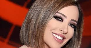 ومن الجدير بالذكر أن هذه الأدعية اصبحت عادة لايستغني عنها المسلم قبل الأقبال علي الوضوء وتعود عليها وهي عادة وليست سنة كما ورد يواظب عليها المسلمون في الوضوء للصلوات الخمس ولم يأذن الله بهذا. ÙˆÙØ§Ø¡ Ø§Ù„ÙƒÙŠÙ„Ø§Ù†ÙŠ ØªØ«ÙŠØ± Ø§Ù„Ø¬Ø¯Ù„ Ø¨Ø£Ø­Ø¯Ø« Ø¥Ø·Ù„Ø§Ù„Ø§ØªÙ‡Ø§ Ù‡Ù„ Ø£Ø¬Ø±Øª Ø¹Ù…Ù„ÙŠØ© ØªØ¬Ù…ÙŠÙ„ Ø£Ø°Ù†ÙŠÙ†