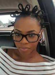 1,579 likes · 10 talking about this · 6 were here. 25 African Hair Ideas Hair Natural Hair Styles African Hairstyles