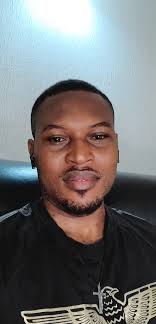 hello everyone I'm looking for my life partner and God's fearing woman so  any girl is interested and willing in so have to call me or text me .