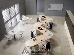 Candidati in cerca di lavoro 20; Arredamento E Casalinghi Per La Casa E La Persona Annunci Trovalo Subito Lavoro Vendita Animali Inserire Annunci Gratis Animali Case Ville Automobili